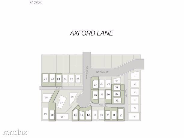 Foto del edificio - 3 br, 2 bath House - 6000 Ne 55th Cir