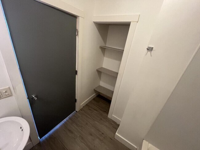 Foto del edificio - 460 Orchard Ave, apt 2