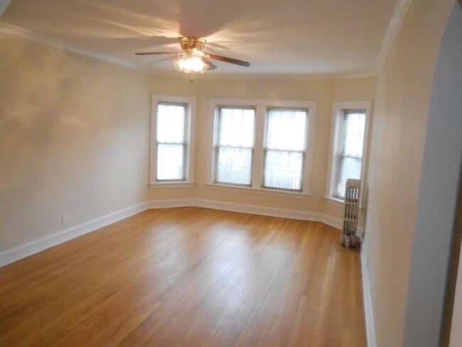 Photo - 914 Crain Street #A - 3N Apartment