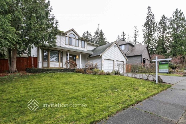 Building Photo - 720 50th St SE