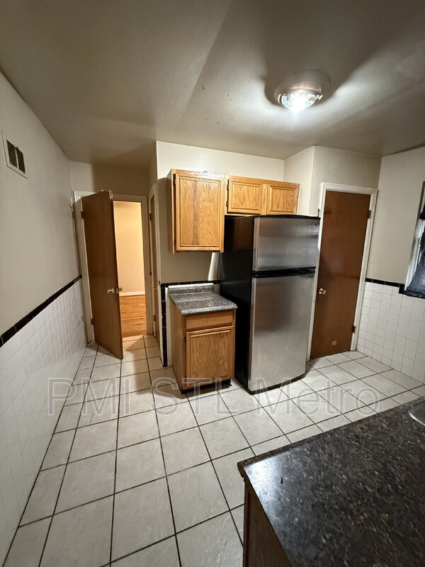 Foto del edificio - 9350 Duenke Dr