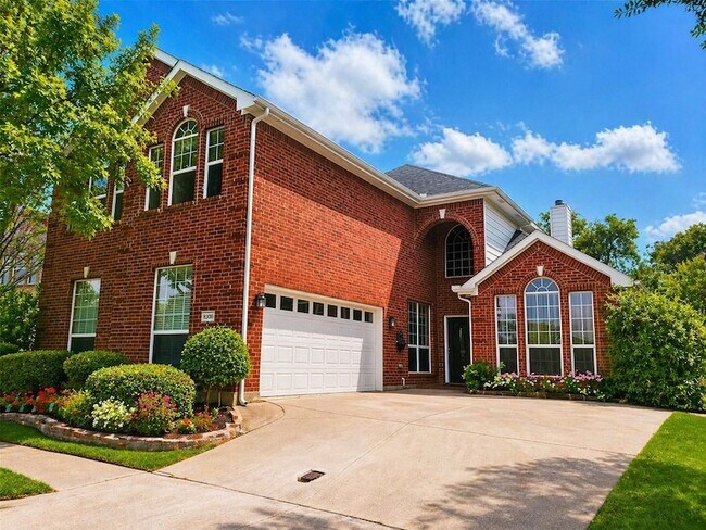 Foto del edificio - 8308 Rancho De La Osa Tr