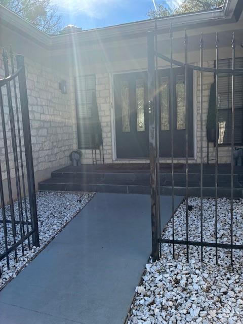 Foto del edificio - 4308 Miramar Dr