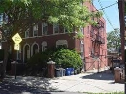 Foto del edificio - 1875 W 13th St