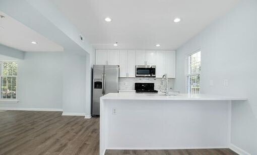 Foto del edificio - 2257 Wetherburne Way