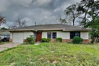 Building Photo - 4310 Boynton Dr