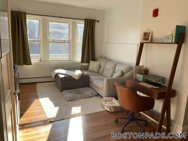 Foto del edificio - 233 Lafayette St