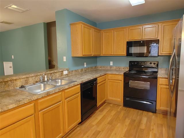 Foto del edificio - 400 Bellevue Ln