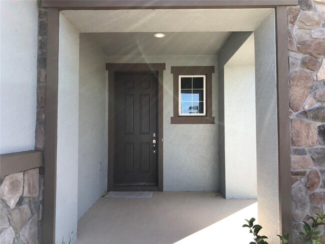 Building Photo - 28958 Trevi Pl