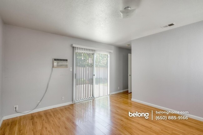 Building Photo - 4754 Bret Harte Ct