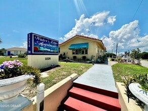 Building Photo - 3226 S Atlantic Ave