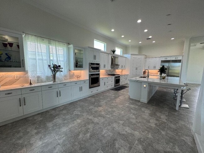 Building Photo - 4691 Estates Cir