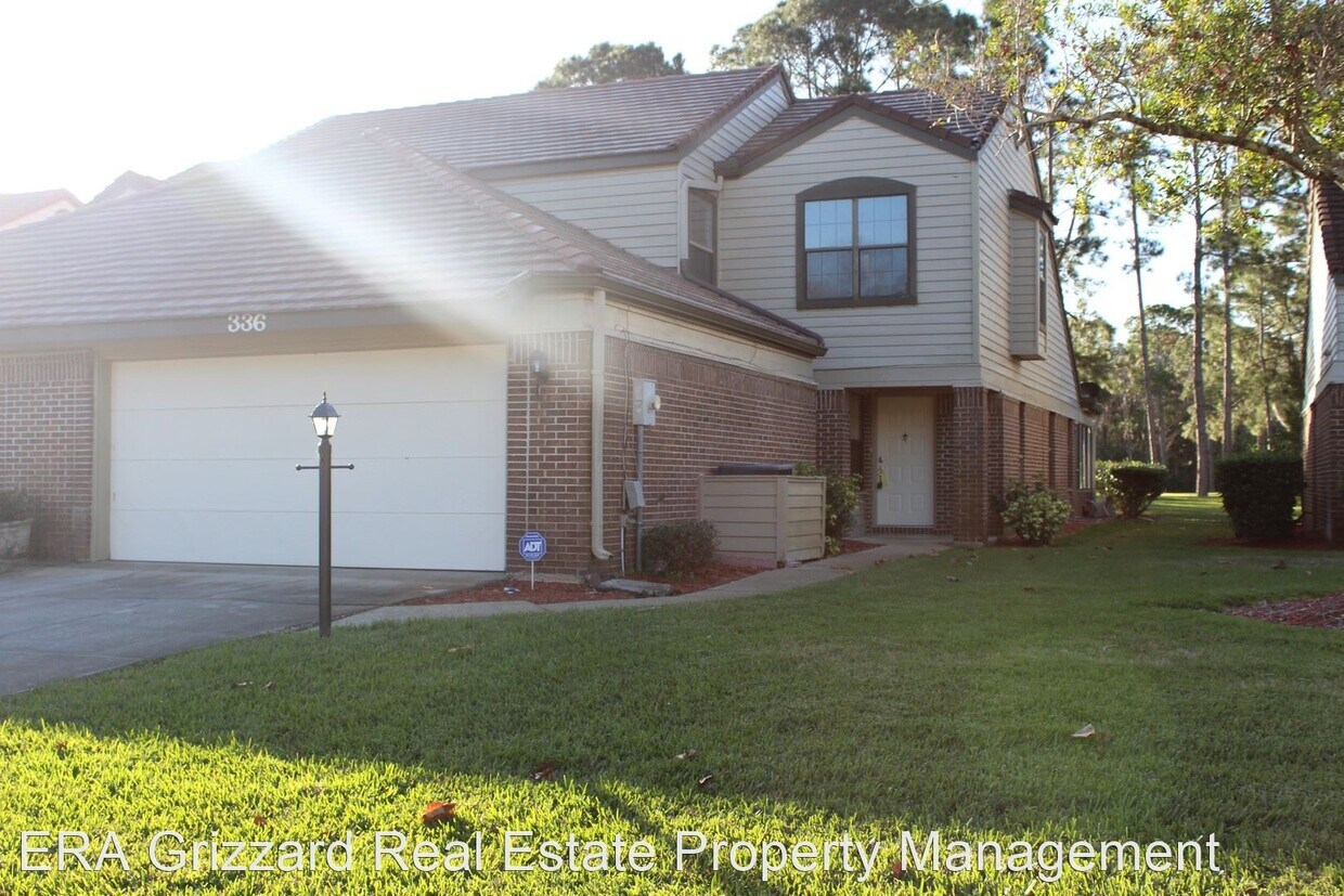 Primary Photo - 336 Brown Pelican Dr