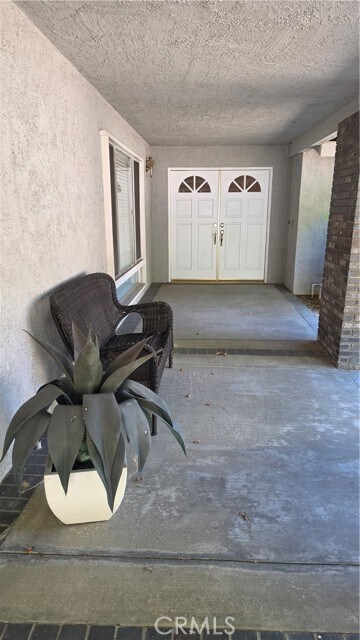Building Photo - 2867 Shadow Canyon Dr