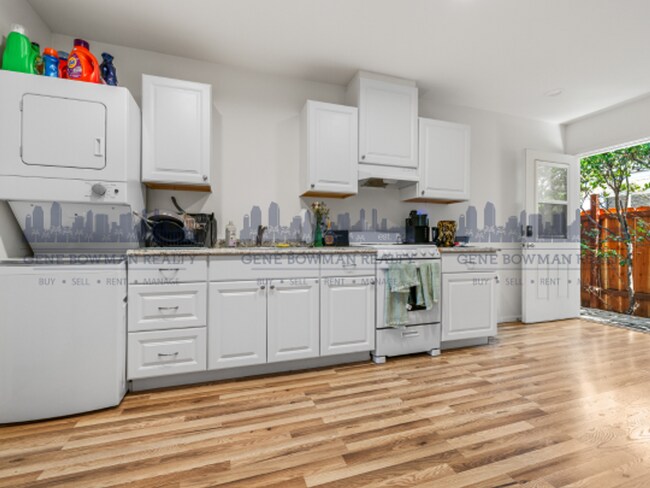 Foto del edificio - Dorothy