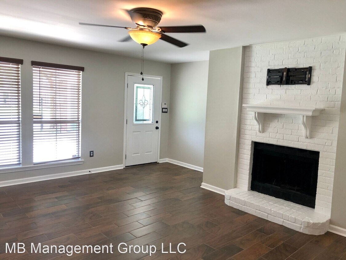 Building Photo - 3 br, 2 bath House - 522 Fawn Lake Drive