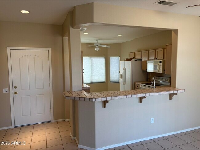 Foto del edificio - 19844 N Winterhaven Ln