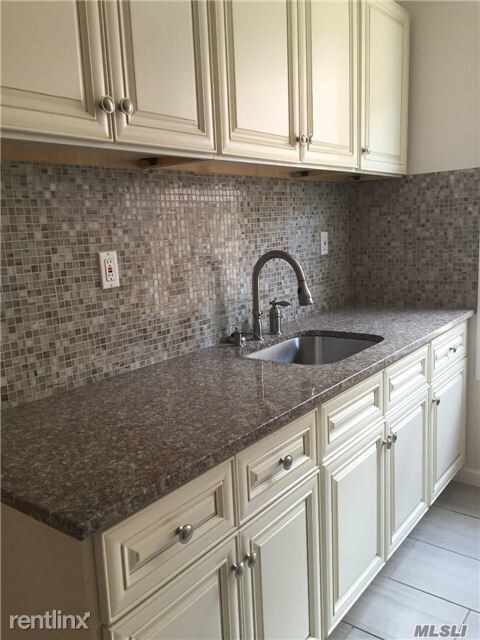 Foto principal - 4711 47th Ave