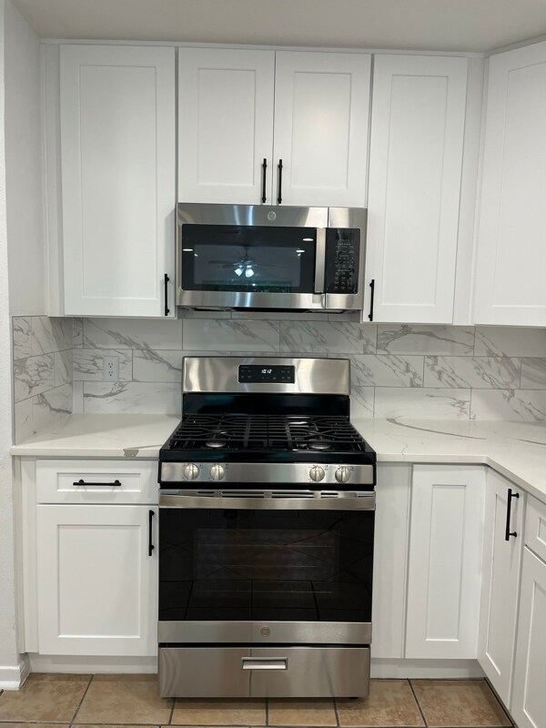 Foto del edificio - 1508 Valleyridge Dr