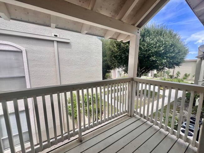 Building Photo - 1500 N Congress Ave