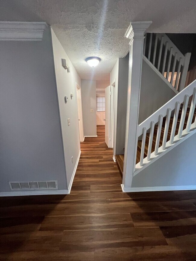 31233129 Destin Cir Unit 3129 Destin Circle, Snellville, GA 30078