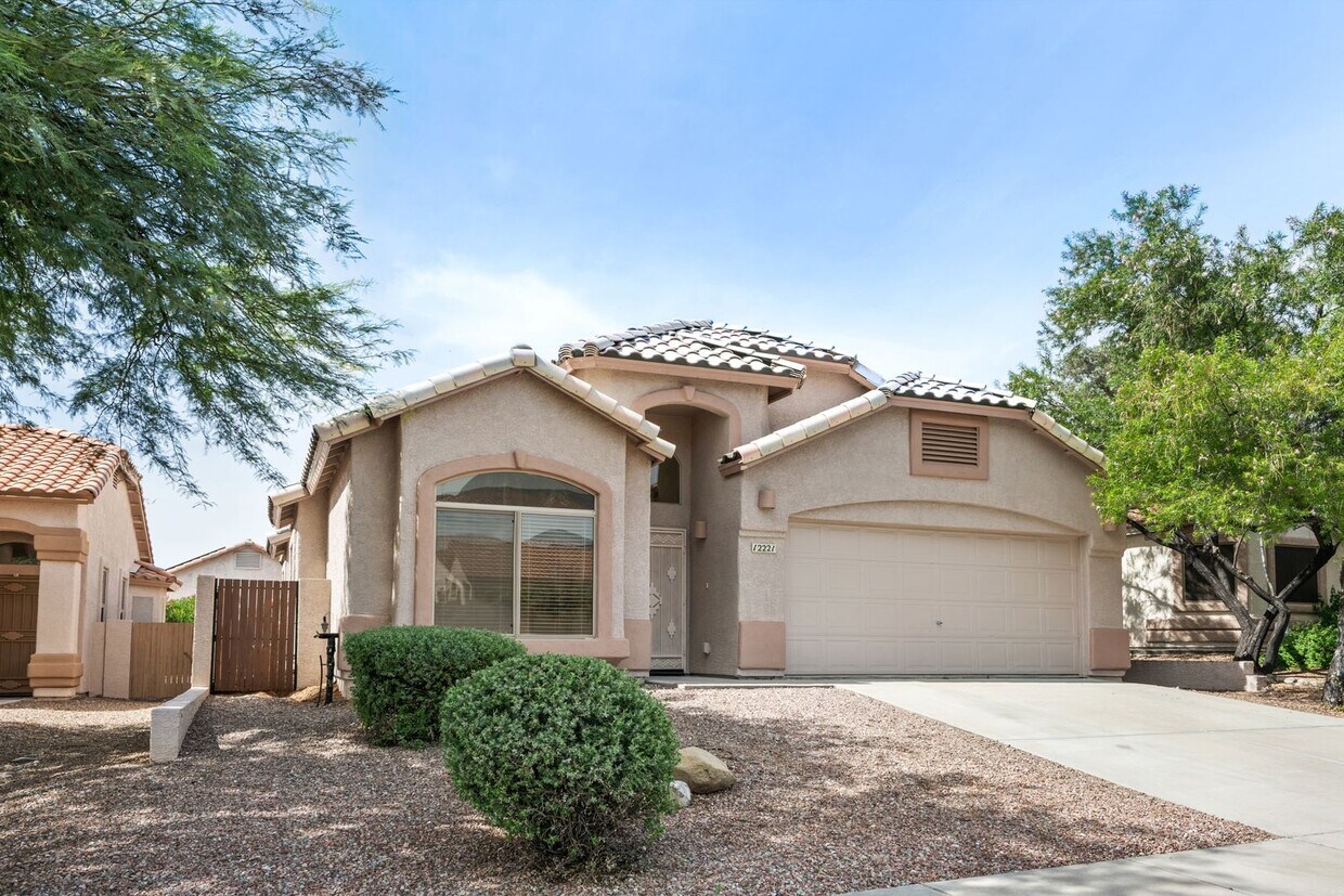 Primary Photo - COMING SOON! Beautiful Single Family Home ...
