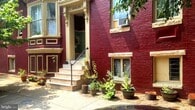 Primary Photo - 1701 Linden Ave