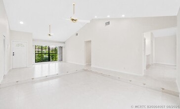 Building Photo - 5055 NW 89th Way