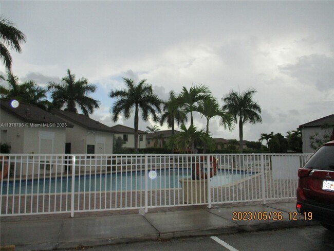 Foto del edificio - 11501 NW 89th St