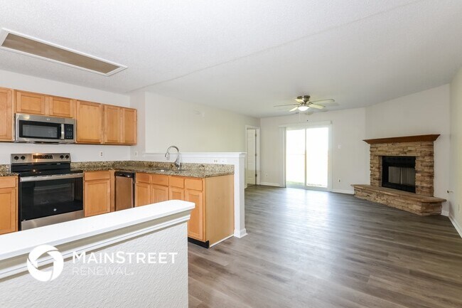 Foto del edificio - 2079 Meadowlark Ln