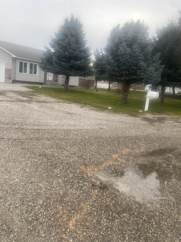 Foto del edificio - 13262 N 115 E