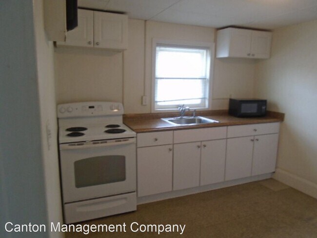 Foto del edificio - 628-632 47th St