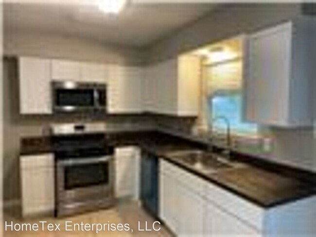 Building Photo - 3 br, 2 bath House - 6700 Meadow Lake Blvd