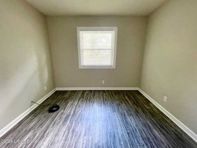 Building Photo - 5401 Ailanthus Trail