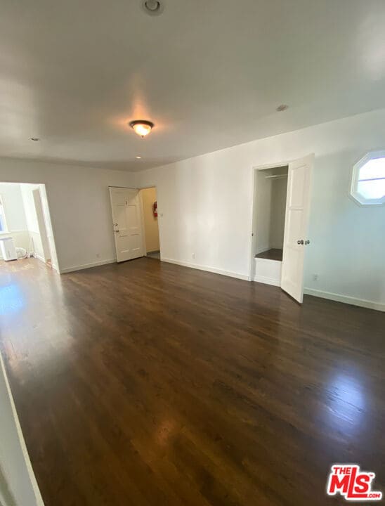 Foto del edificio - 1440 S Sherbourne Dr