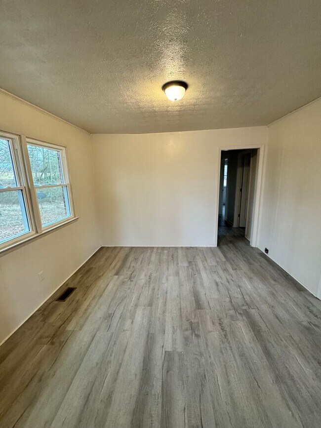 Foto del edificio - 3/1 in Cleveland County, NC