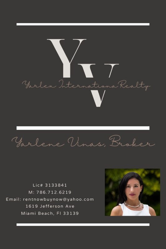 Foto del edificio - 1619 Jefferson Ave