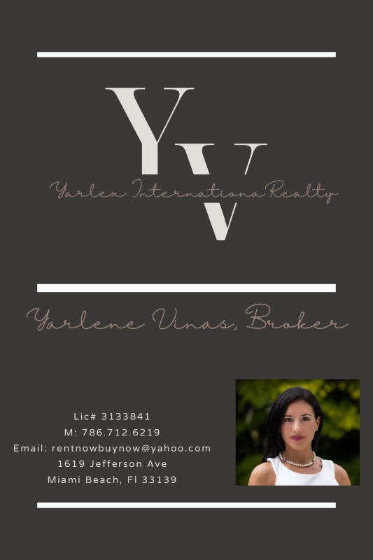 Building Photo - 1619 Jefferson Ave