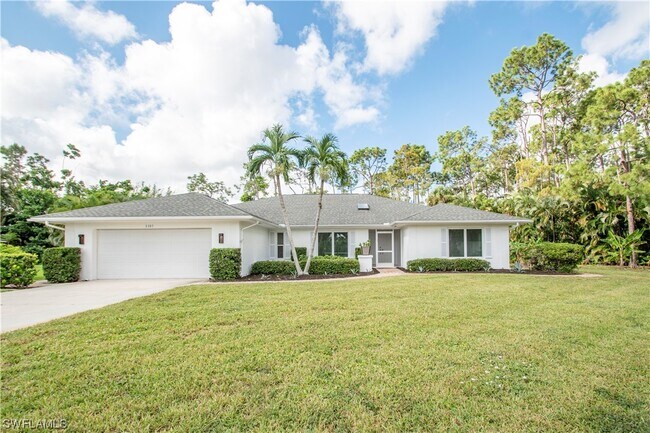 Building Photo - 2207 Majestic Ct S