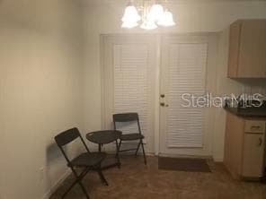 Building Photo - 13693 SW 33rd Cir