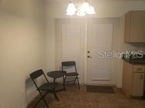 Foto del edificio - 13693 SW 33rd Cir