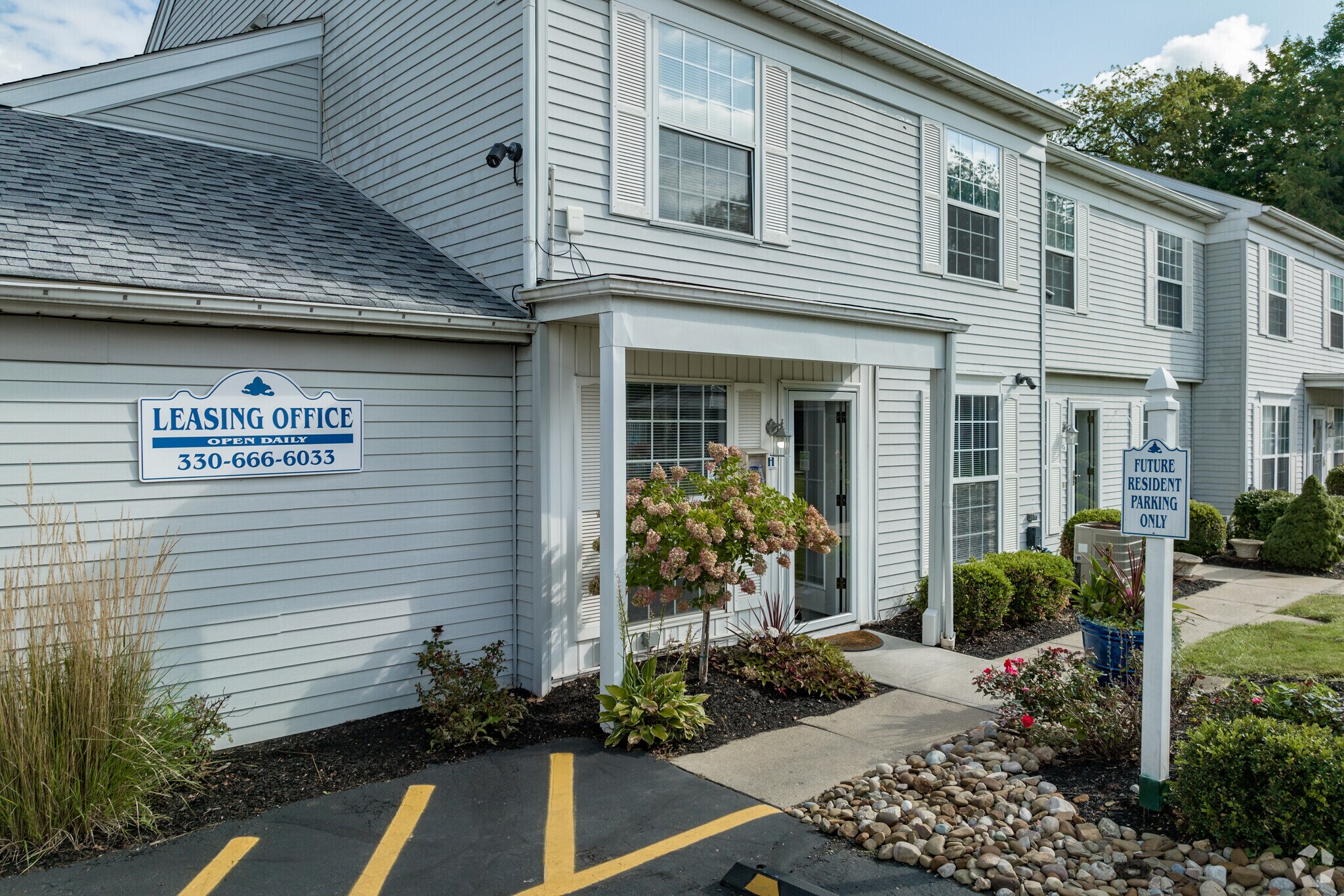 Windsor Park Estates – photo 4