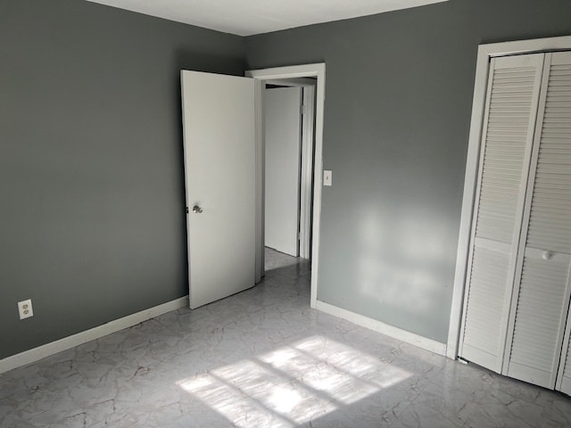 Foto del edificio - 4065 34th Ave