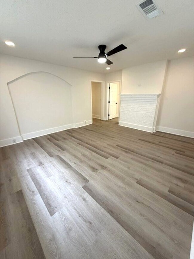 Foto del edificio - 522 18th St