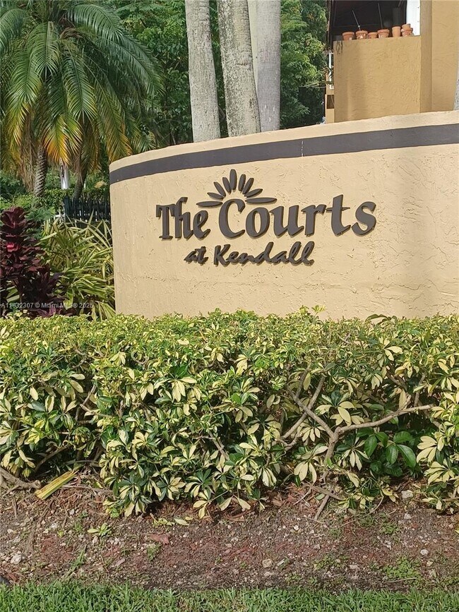 Foto del edificio - 15500 SW 80th St