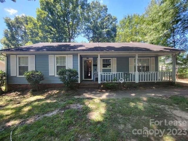 Foto principal - 6635 Elgywood Ln