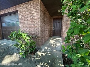 Building Photo - 2824 Coleman Ct