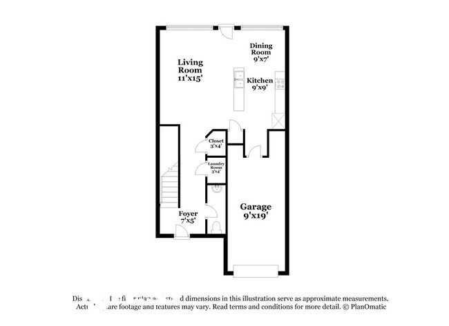 Building Photo - 2816 Windsor Forrest Ct
