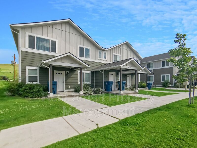 Foto principal - 4947 Potter Park Loop 201