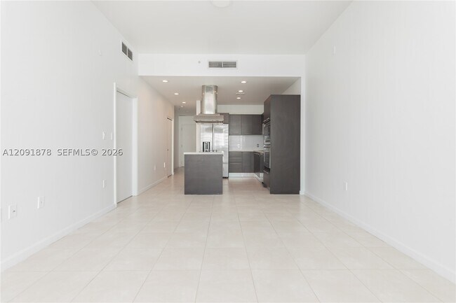 Foto del edificio - 7928 East Dr